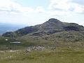 Lakes 24 078